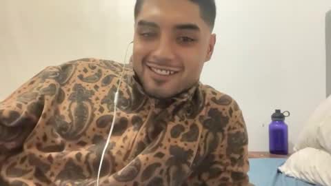 bdever7 online show from 02-02-26, 03:38