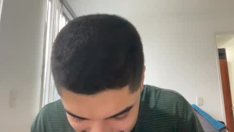 bdever7 online show from 02-07-26, 10:57