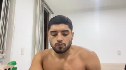 bdever7 online show from 02-15-26, 07:51