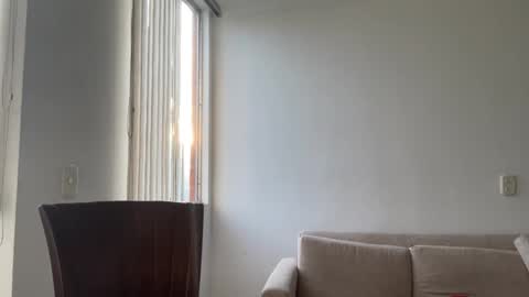 bdever7 online show from 02-21-26, 10:44