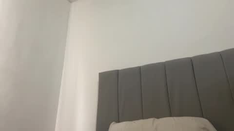 bdever7 online show from 03-05-26, 07:21