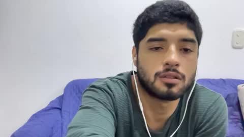 bdever7 online show from 03-19-26, 10:08