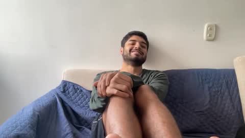 bdever7 online show from 03-20-26, 11:59