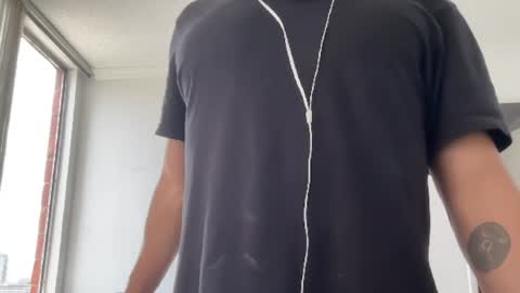 bdever7 online show from 03-26-26, 05:29