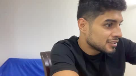 bdever7 online show from 04-13-26, 01:22