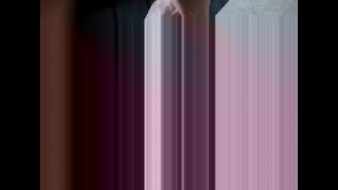 bdhorny33388 online show from 05-12-26, 12:02