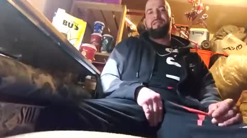 bdicktattoos online show from 12-09-24, 03:18