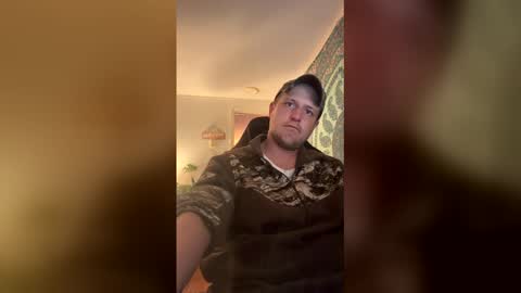 Snapshot of bdn9222 chatting on 04-24-26, 02:03 bdn9222 online show from 04-24-26, 02:03
