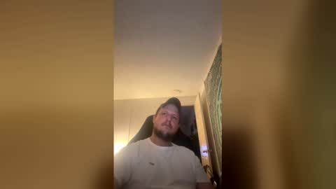 Snapshot of bdn9222 chatting on 05-21-26, 03:02 bdn9222 online show from 05-21-26, 03:02