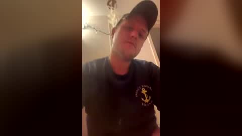 Snapshot of bdn9222 chatting on 07-16-26, 03:34 bdn9222 online show from 07-16-26, 03:34