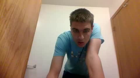 bdr12inches online show from 12-08-24, 06:11