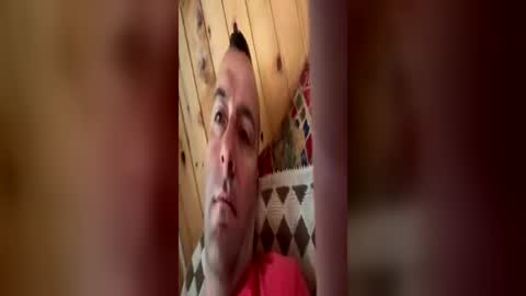 bdrvmark21 online show from 06-14-26, 05:20
