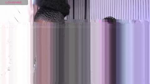 Tanisha online show from 04-26-26, 03:32