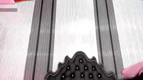 Tanisha online show from 06-14-26, 12:30
