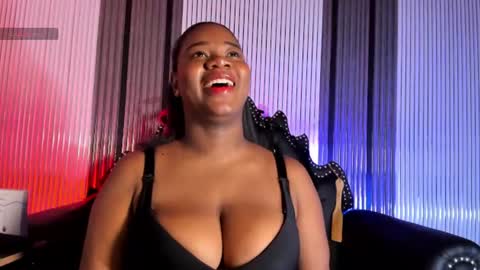 Tanisha online show from 06-21-26, 12:13