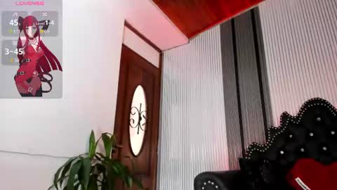 Tanisha online show from 07-06-26, 03:47