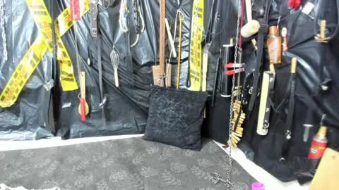 Meduza  online show from 04-06-26, 04:46