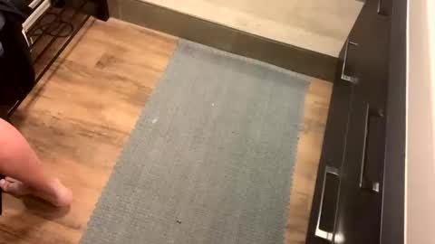 bdsm_toyboy online show from 01-10-26, 08:05