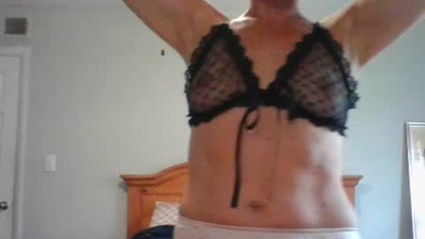 bdsmcutiepue online show from 06-16-26, 03:14