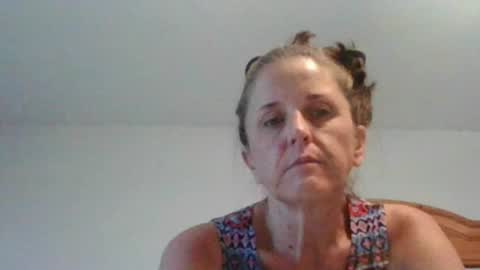 bdsmcutiepue online show from 06-29-26, 11:54