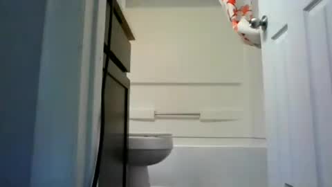 bdsmcutiepue online show from 07-07-26, 12:42