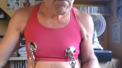 bdsmformistress online show from 07-23-26, 01:53
