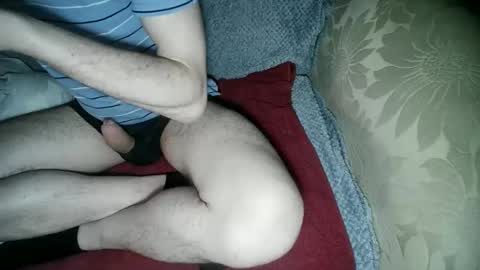 mikiforfun online show from 02-22-26, 05:19