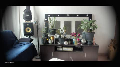 Call me Bells  Next Stream on Wednesday    Feb 26  online show from 05-25-26, 08:26