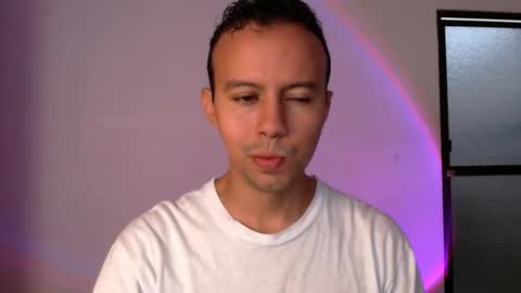 Your Sexy Guy online show from 03-12-25, 12:57