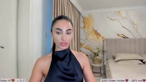 BYonce online show from 07-10-26, 01:25