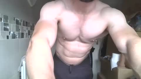 beachbody5 online show from 06-03-26, 09:56