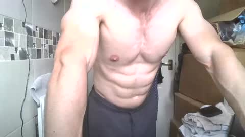 beachbody5 online show from 06-16-26, 11:46