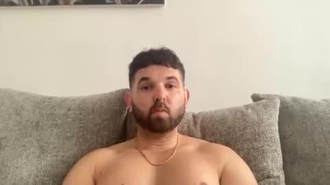beachboyhardonyou online show from 06-03-26, 10:18