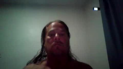 beachmonty online show from 11-08-25, 02:45