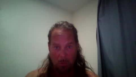 beachmonty online show from 04-15-26, 02:29