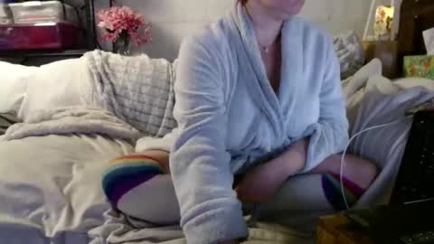 Snapshot of beachymilf chatting on 03-16-26, 02:28 BeachyMILF online show from 03-16-26, 02:28