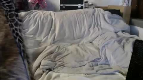 BeachyMILF online show from 05-29-26, 08:40