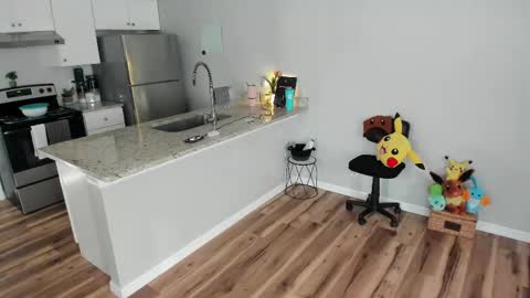 beaniebaby2 online show from 05-02-26, 02:33