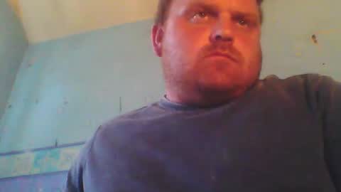 beanwright26 online show from 05-16-26, 10:47