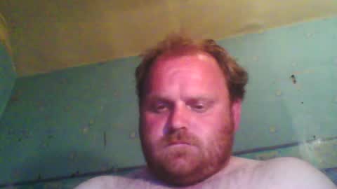 beanwright26 online show from 06-25-26, 09:30