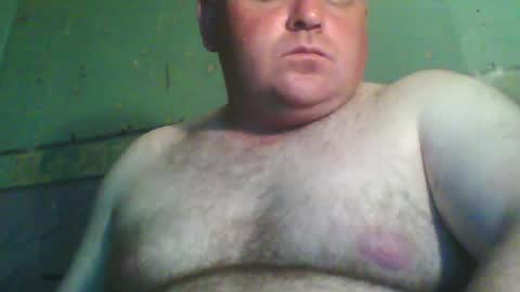 beanwright26 online show from 06-28-26, 02:17