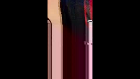 Snapshot of bear424194 chatting on 04-04-26, 02:54 bear424194 online show from 04-04-26, 02:54