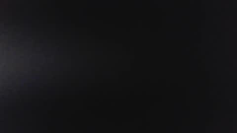 bear444535379 online show from 04-13-26, 11:37