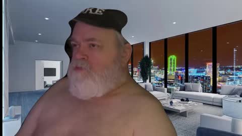 Dookie online show from 12-15-24, 03:34