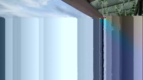 Dookie online show from 02-12-25, 07:55