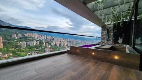 Dookie online show from 03-07-25, 10:54