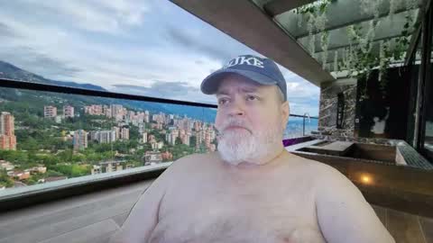 Dookie online show from 02-15-26, 08:05