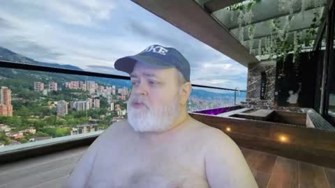 Dookie online show from 03-07-26, 10:40