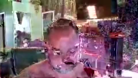 Snapshot of bear4u2see chatting on 07-21-26, 05:04 MuscleBear4U2See online show from 07-21-26, 05:04