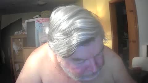 bear online show from 04-27-26, 02:42